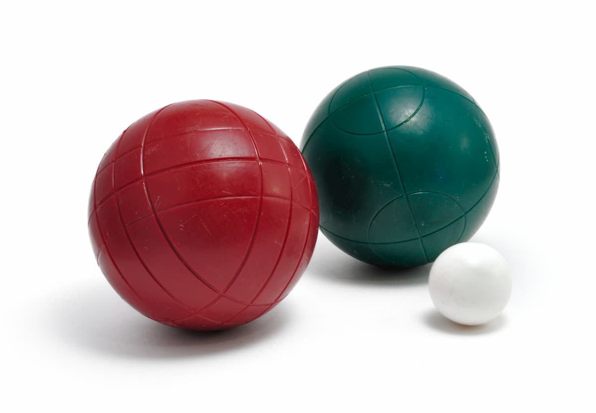 what-are-bocce-balls-made-of-can-the-materials-help-durability