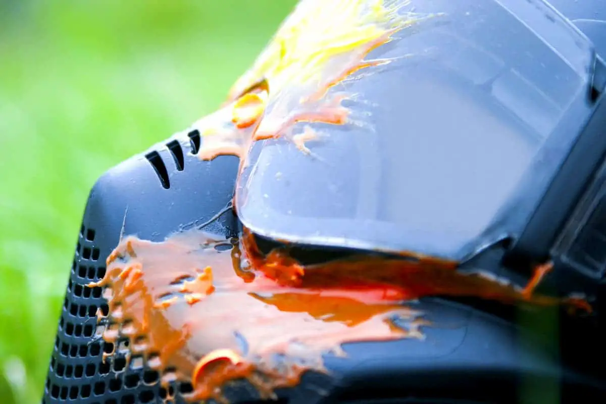 How to Wash Paintball Paint Off Clothes and Gear