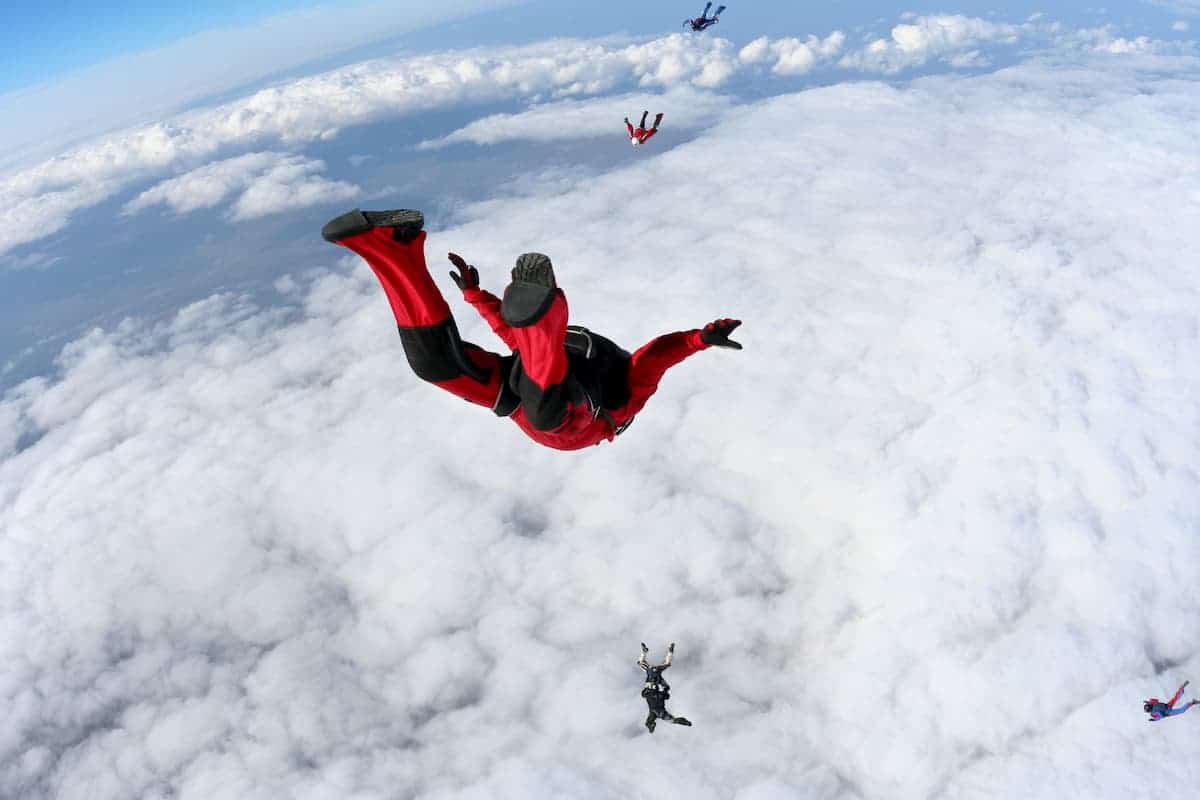 what-is-skydiving-the-rush-of-being-alive-outdoor-diversions